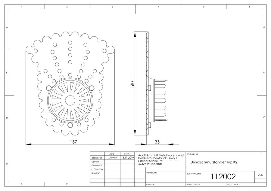 ERROR: Translation for PRODUCT_GALLERY_IMAGE_ALT not found!