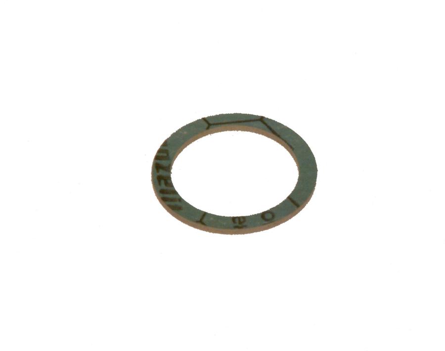 Artikelbild 1 des Artikels „BOSCH Ersatzteil TTNR: 7100050 Flachdichtung D23x30x1,5 (10x) “