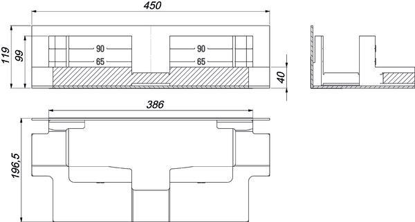 ERROR: Translation for PRODUCT_GALLERY_IMAGE_ALT not found!