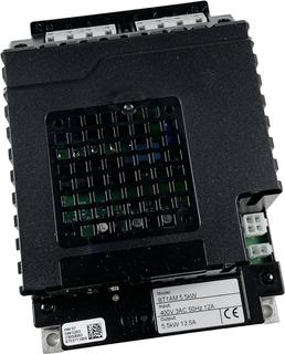 BOSCH Ersatzteil TTNR: 8738211569 Wechselrichter Eltwin 5500 3ph
