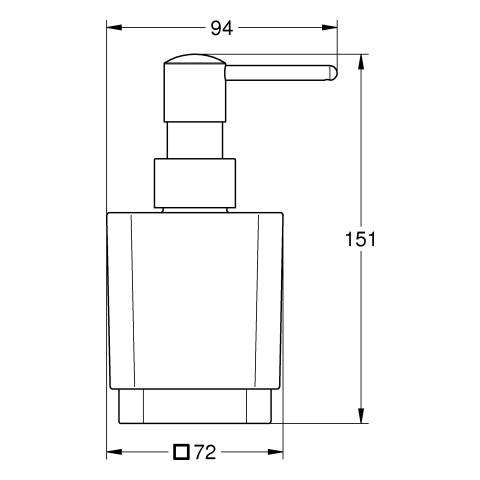 ERROR: Translation for PRODUCT_GALLERY_IMAGE_ALT not found!