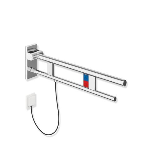ERROR: Translation for PRODUCT_GALLERY_IMAGE_ALT not found!