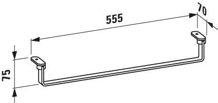 ERROR: Translation for PRODUCT_GALLERY_IMAGE_ALT not found!