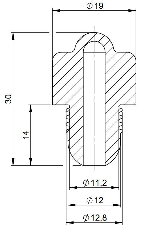 ERROR: Translation for PRODUCT_GALLERY_IMAGE_ALT not found!
