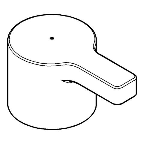 ERROR: Translation for PRODUCT_GALLERY_IMAGE_ALT not found!