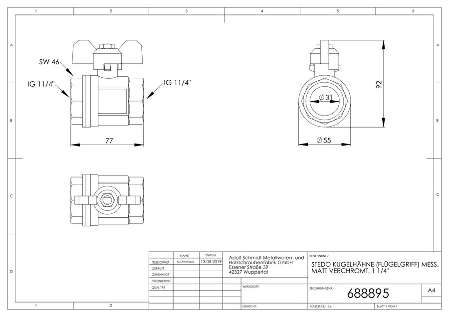 ERROR: Translation for PRODUCT_GALLERY_IMAGE_ALT not found!