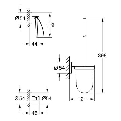 ERROR: Translation for PRODUCT_GALLERY_IMAGE_ALT not found!