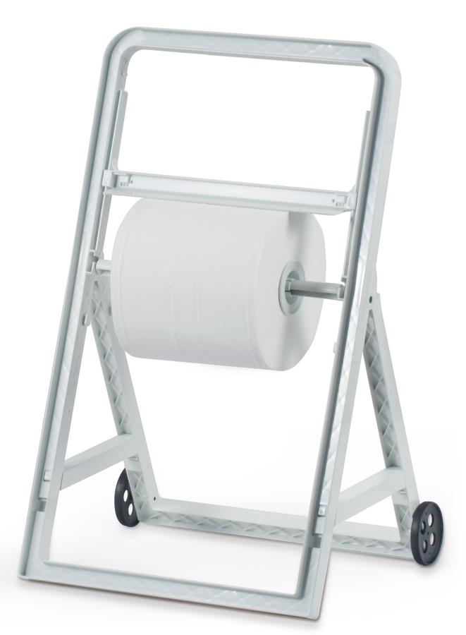 ERROR: Translation for PRODUCT_GALLERY_IMAGE_ALT not found!