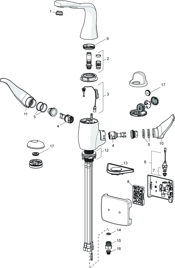 ERROR: Translation for PRODUCT_GALLERY_IMAGE_ALT not found!