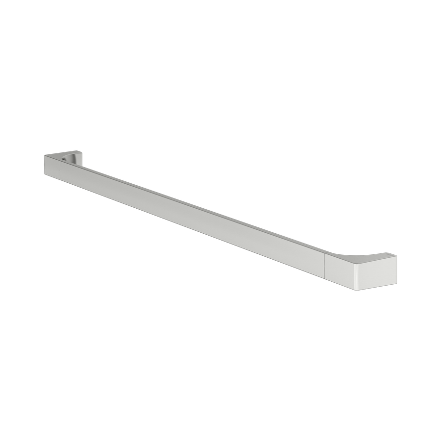 Artikelbild 4 des Artikels „Keuco Badetuchhalter Edition 11 Breite 822mm, edelstahl-finish Breite 822 mm | edelstahl-finish“