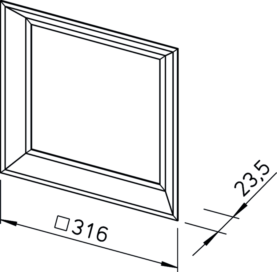 ERROR: Translation for PRODUCT_GALLERY_IMAGE_ALT not found!