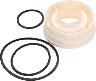 BOSCH Adapter FC-CA110 d= 110/160mm, konzentrisch