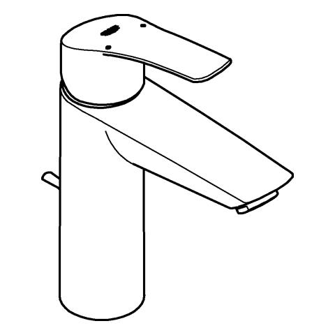 ERROR: Translation for PRODUCT_GALLERY_IMAGE_ALT not found!