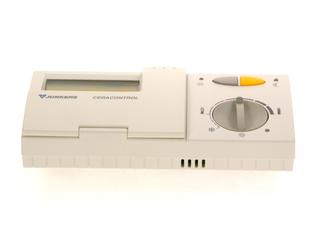 BOSCH Ersatzteil TTNR: 87377046900 TF20 Symbol Oberteil mit Klappe