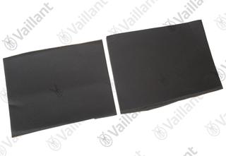 VA Isolierung, (x2) Vaillant-Nr. 0020273331