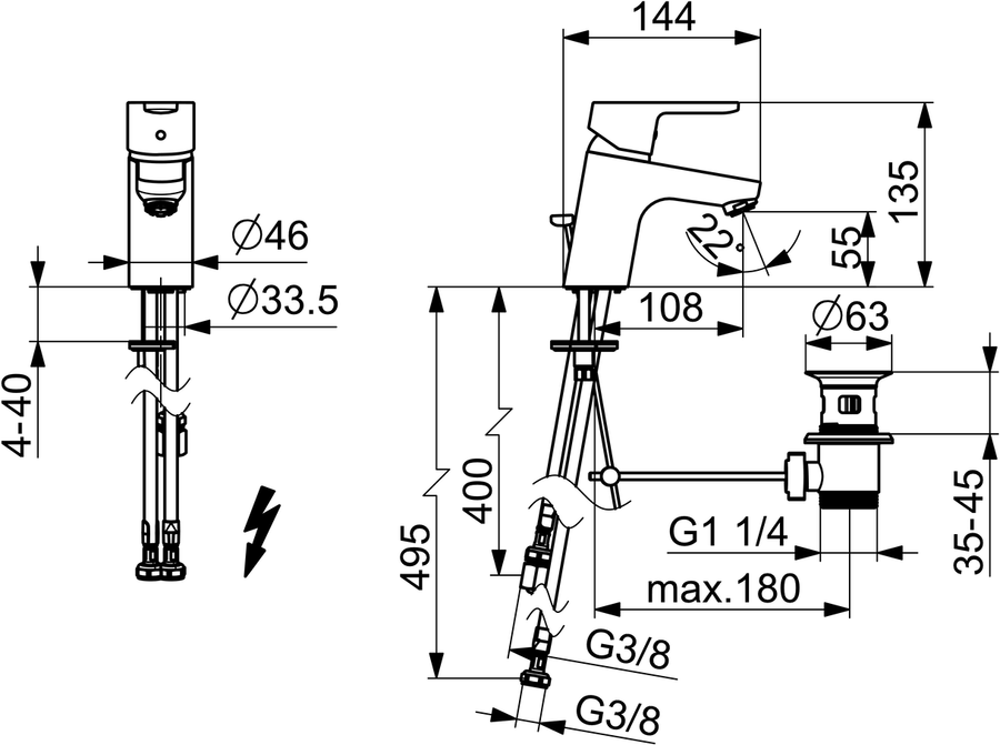 ERROR: Translation for PRODUCT_GALLERY_IMAGE_ALT not found!