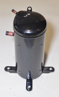 RK Kompressor RVS 150 H