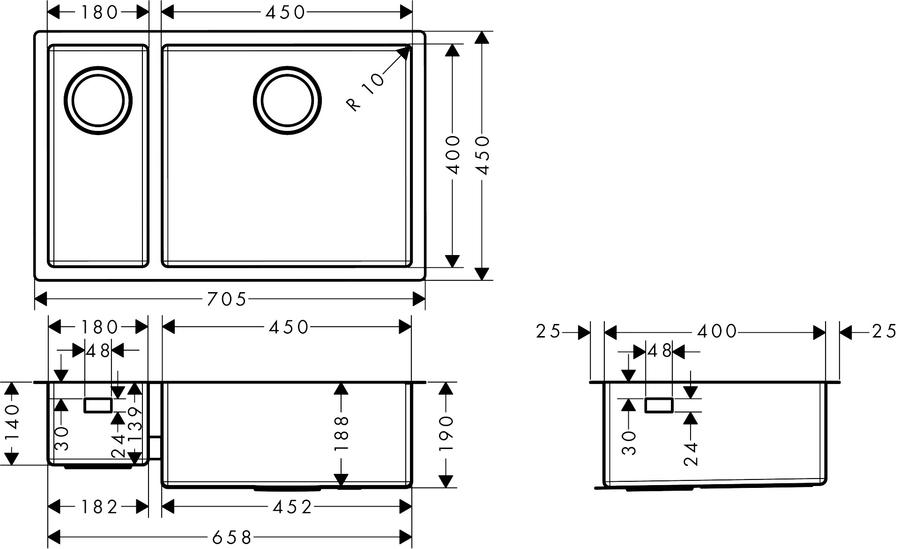 ERROR: Translation for PRODUCT_GALLERY_IMAGE_ALT not found!