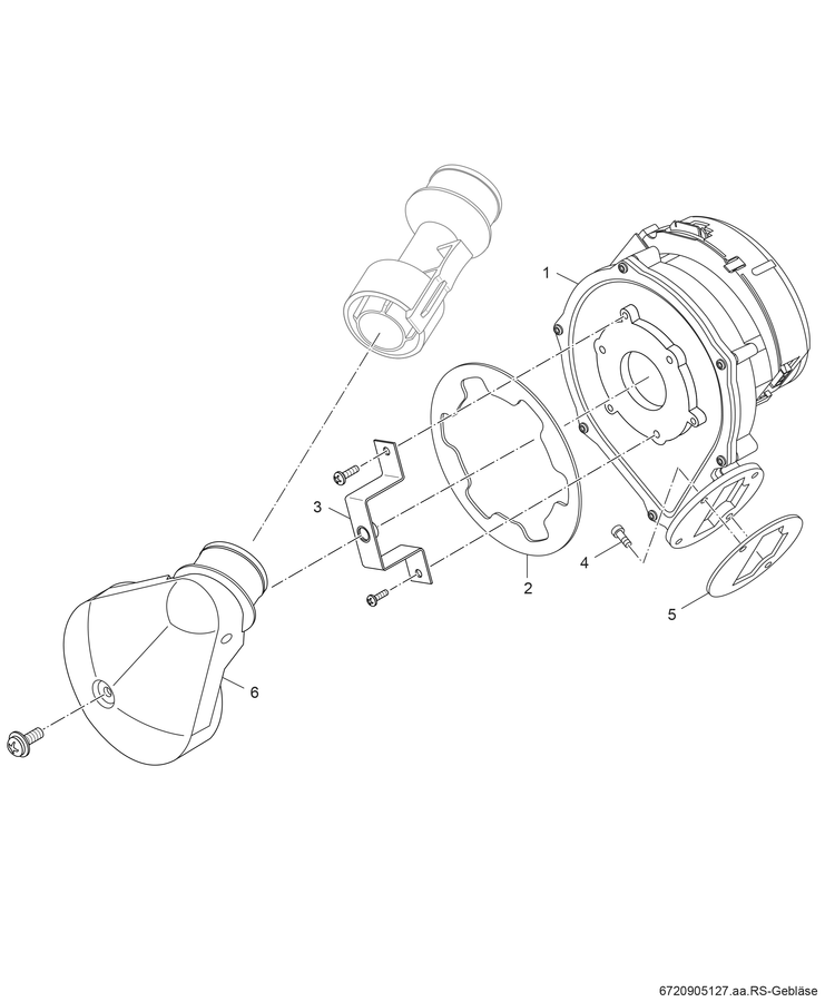 ERROR: Translation for PRODUCT_GALLERY_IMAGE_ALT not found!