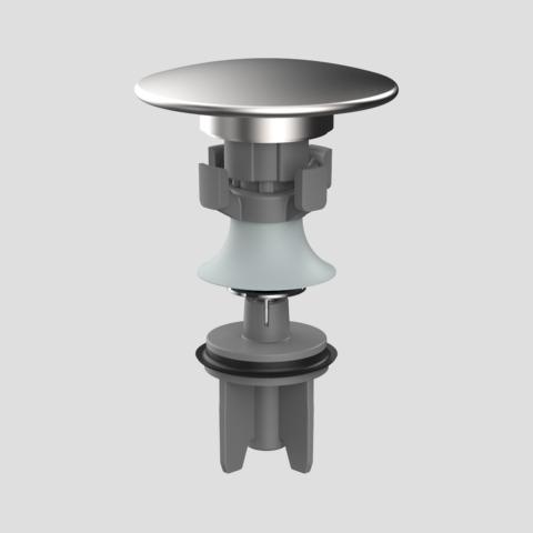 ERROR: Translation for PRODUCT_GALLERY_IMAGE_ALT not found!