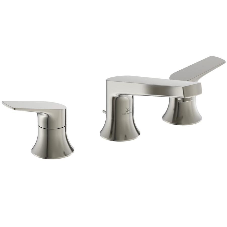 ERROR: Translation for PRODUCT_GALLERY_IMAGE_ALT not found!