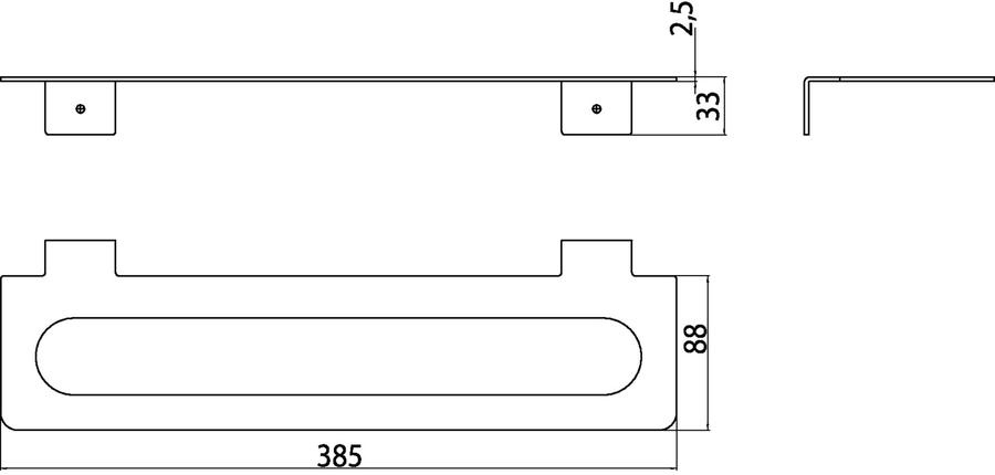 ERROR: Translation for PRODUCT_GALLERY_IMAGE_ALT not found!