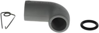 BOSCH Ersatzteil TTNR: 87186429790 Bogen