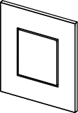 ERROR: Translation for PRODUCT_GALLERY_IMAGE_ALT not found!