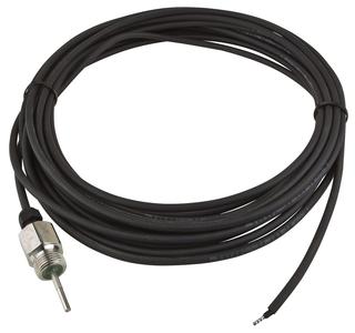 Wilo Stabelektrode Stablänge 30mm, mit 10 m Kabel