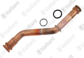 VA Rohr Vaillant-Nr. 0020268792