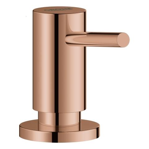 ERROR: Translation for PRODUCT_GALLERY_IMAGE_ALT not found!