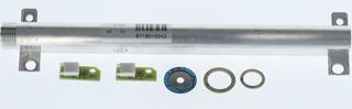BOSCH Ersatzteil TTNR: 7710239101 Gasart-Umbausatz 21,31>23