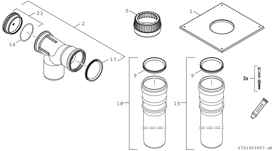 ERROR: Translation for PRODUCT_GALLERY_IMAGE_ALT not found!