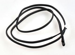 RK Sensor, Umluft WLT 25-85