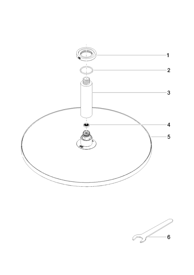 ERROR: Translation for PRODUCT_GALLERY_IMAGE_ALT not found!