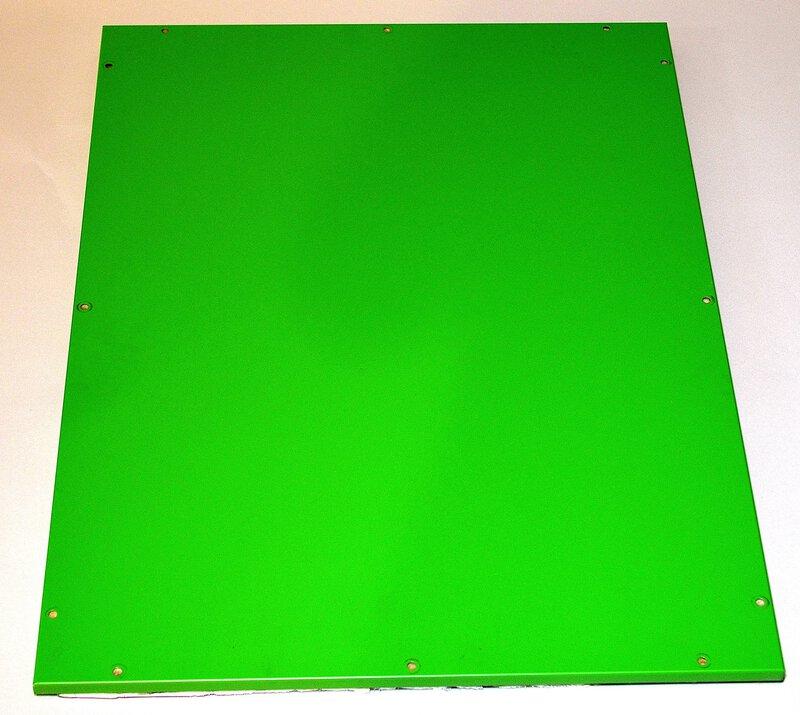 ERROR: Translation for PRODUCT_GALLERY_IMAGE_ALT not found!