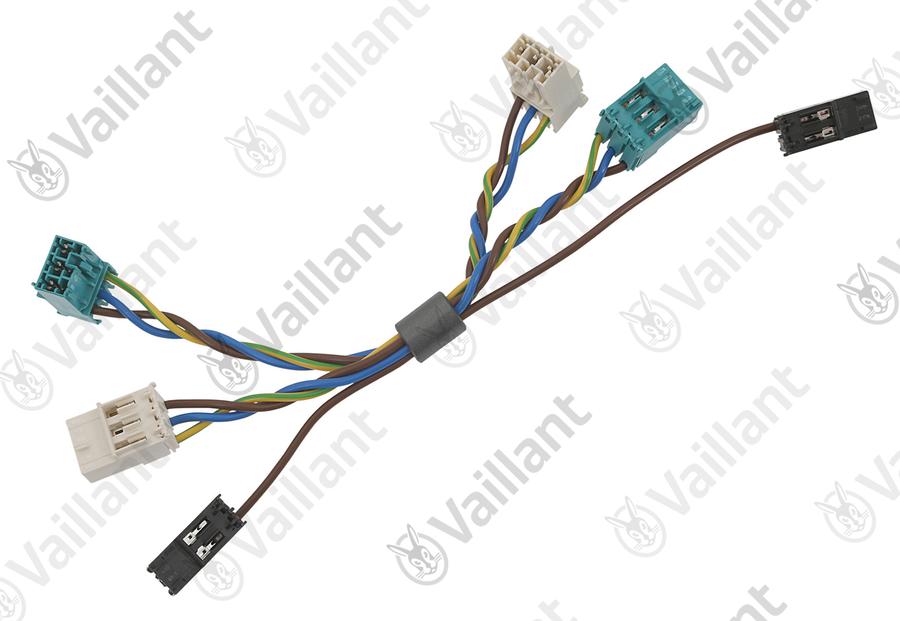 ERROR: Translation for PRODUCT_GALLERY_IMAGE_ALT not found!