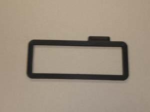 Artikelbild 1 des Artikels „RE BRENNER DICHTUNG 206X82 S100880 “