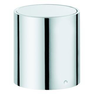 GROHE Absperrgriff 47898 chrom