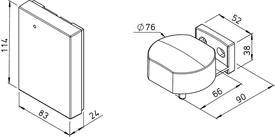 ERROR: Translation for PRODUCT_GALLERY_IMAGE_ALT not found!