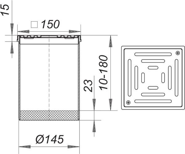 ERROR: Translation for PRODUCT_GALLERY_IMAGE_ALT not found!