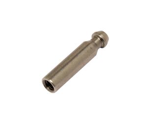 TA Adapter TA-NV24, Belimo UNV 003, DN 65-200