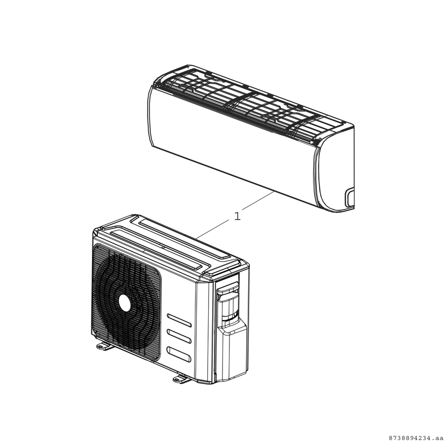ERROR: Translation for PRODUCT_GALLERY_IMAGE_ALT not found!