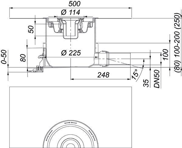 ERROR: Translation for PRODUCT_GALLERY_IMAGE_ALT not found!