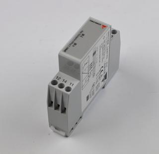 RK Phasenfolgerelais RVS 180/260 DC
