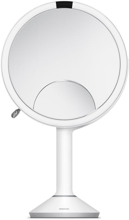 ERROR: Translation for PRODUCT_GALLERY_IMAGE_ALT not found!