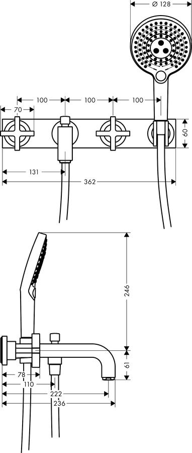 ERROR: Translation for PRODUCT_GALLERY_IMAGE_ALT not found!