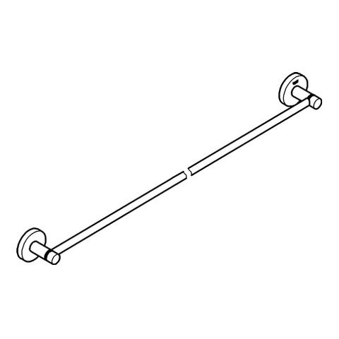 ERROR: Translation for PRODUCT_GALLERY_IMAGE_ALT not found!