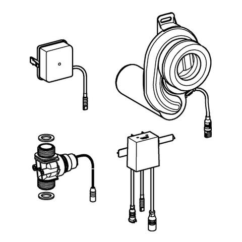 ERROR: Translation for PRODUCT_GALLERY_IMAGE_ALT not found!
