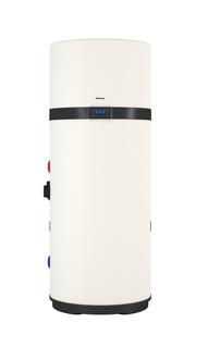 Daikin Brauchw.-Wärmep. Altherma M HW 200 l